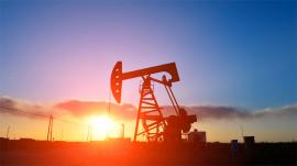 Seguridad vial en las industrias minera y petrolera