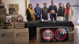Vialseg  colabora con Quilmes a impulsar su campaña de consumo responsable y seguridad vial