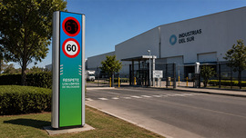 Indicadores de velocidad para industrias: qué problemas resuelven